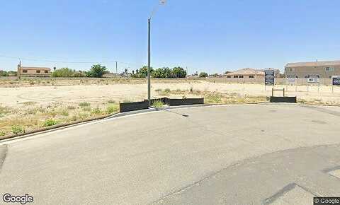 Bristolwood, HEMET, CA 92543
