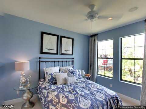 Cavano, SARASOTA, FL 34231