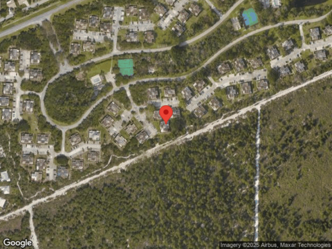 Riverboat, STUART, FL 34997