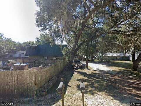 White Sands, KEYSTONE HEIGHTS, FL 32656