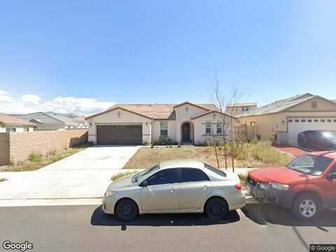 Farmstead, HEMET, CA 92543