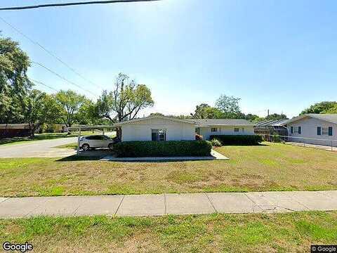 Defiance, ORLANDO, FL 32839