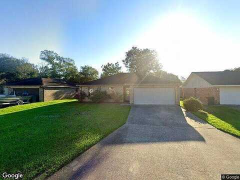 Kristin, BEAUMONT, TX 77713