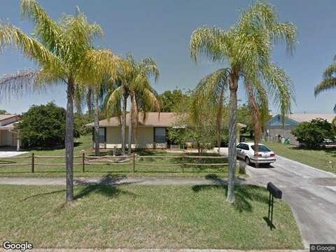 Kenwood, NORTH PORT, FL 34287