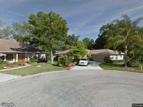 Fern Oak, SARASOTA, FL 34232