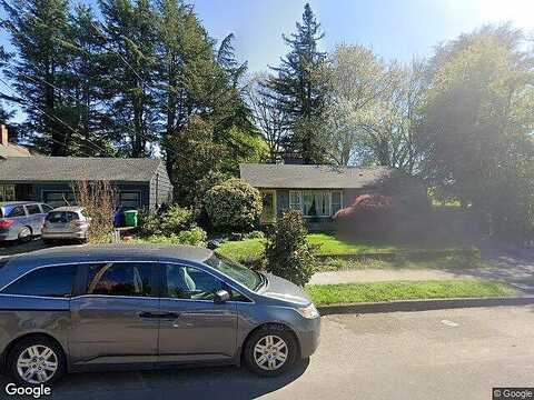 Clinton, PORTLAND, OR 97206