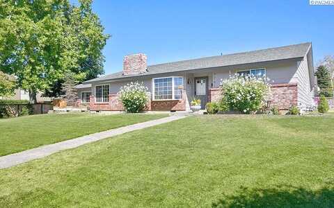 Richey, YAKIMA, WA 98908