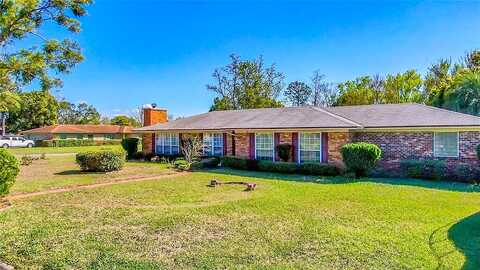 Cody, ORANGE PARK, FL 32073