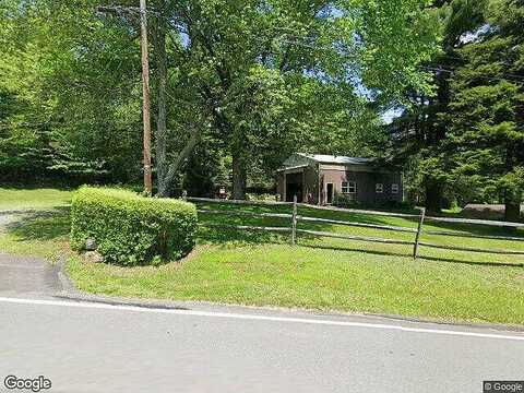 Old Stage, ALBRIGHTSVILLE, PA 18210