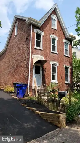 Beech, POTTSTOWN, PA 19464