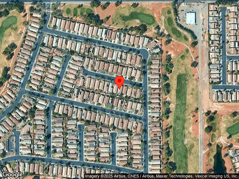 Great Eagle, LAS VEGAS, NV 89122