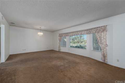 Hidden Gold, YUCCA VALLEY, CA 92284