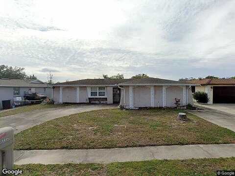 Belleza, HOLIDAY, FL 34690