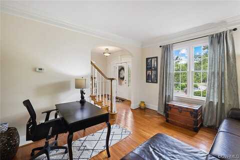 Olde Covington, GLEN ALLEN, VA 23059