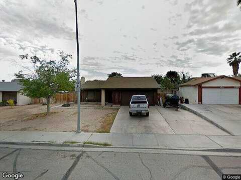 Chestnut, LAS VEGAS, NV 89119
