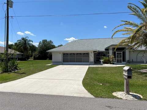 Corrientes, PUNTA GORDA, FL 33983