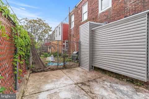 Locust, PHILADELPHIA, PA 19139