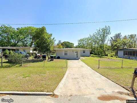 Riordan, ORLANDO, FL 32808