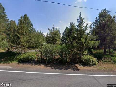 Huntington, BEND, OR 97707