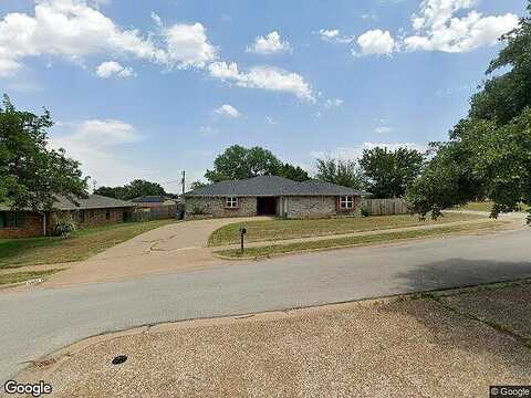 Greentree, WICHITA FALLS, TX 76306
