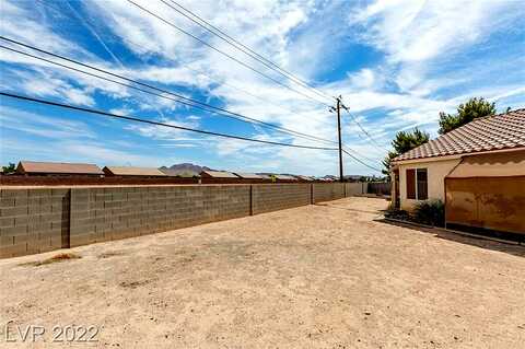 Paxton, LAS VEGAS, NV 89122