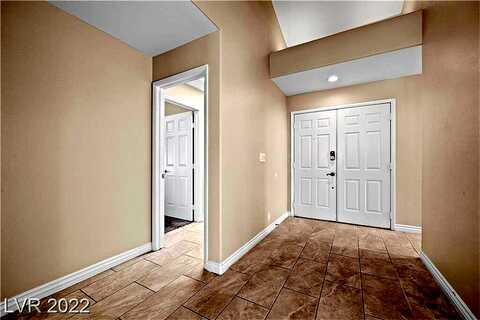 Birchbrook, LAS VEGAS, NV 89120