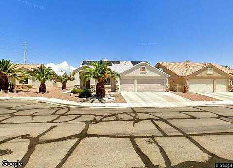 Bollentino, LAS VEGAS, NV 89122