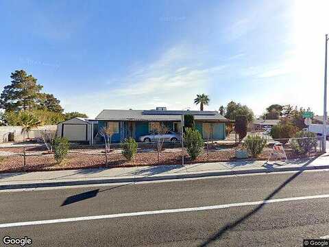 Plainview, LAS VEGAS, NV 89122