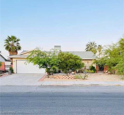 Surrey, LAS VEGAS, NV 89119