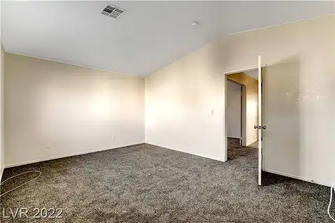 Comstock Lode, LAS VEGAS, NV 89118