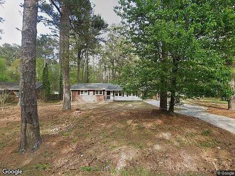 Feldwood, ATLANTA, GA 30349