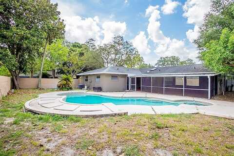 Jennifer, ORLANDO, FL 32807