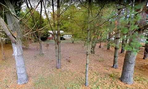 Chestnut Fork, GLOUCESTER, VA 23061