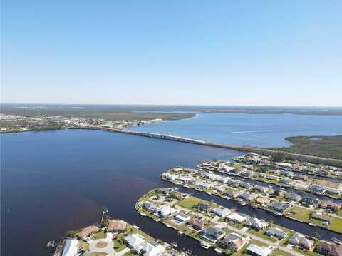 Boyle, PORT CHARLOTTE, FL 33981