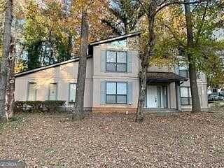 Golf Valley, STONE MOUNTAIN, GA 30088