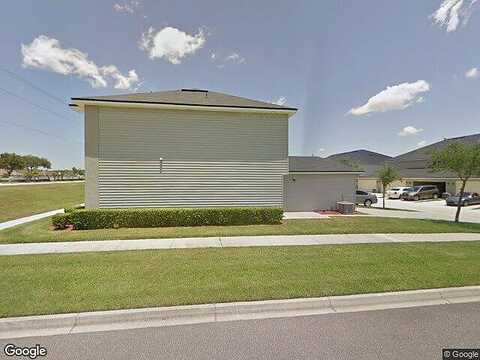 Sherwood Oaks, ORANGE PARK, FL 32073