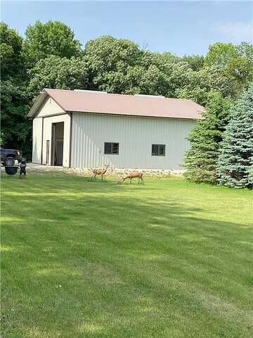 120Th, LYLE, MN 55953
