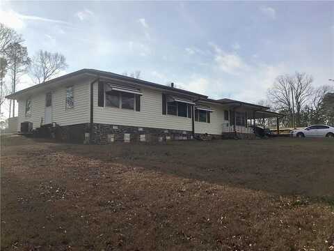 Brownlee, STONE MOUNTAIN, GA 30087
