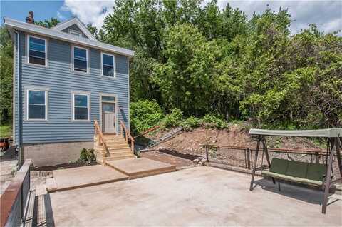 Jefferson, PITTSBURGH, PA 15212