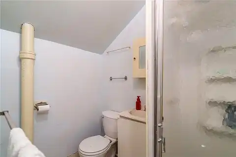 Mulberry, MANKATO, MN 56001