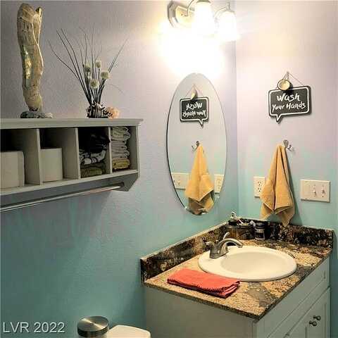 Los Pinos, LAS VEGAS, NV 89122