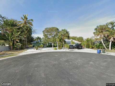 Bayside, NOKOMIS, FL 34275