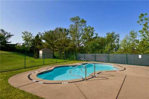 Polo Fields, GIBSONIA, PA 15044