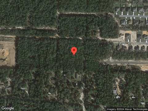 Gaineswood, MILTON, FL 32583