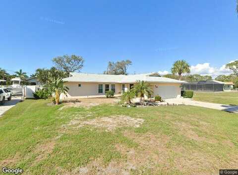 Palm, NOKOMIS, FL 34275