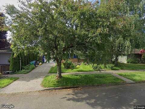 Mitchell, PORTLAND, OR 97206