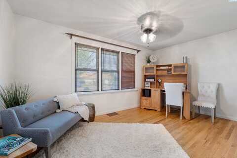 Fisher, KENNEWICK, WA 99336