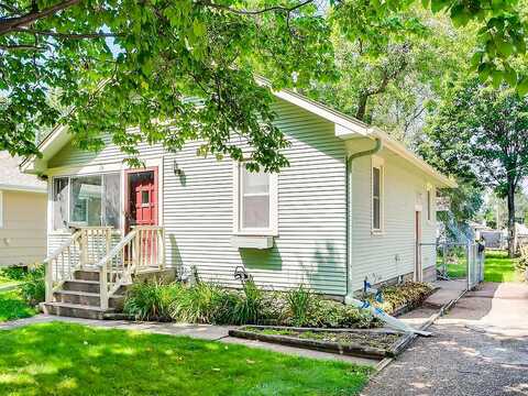 Fairview, MINNEAPOLIS, MN 55429