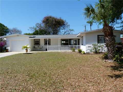 Harbor, VENICE, FL 34285