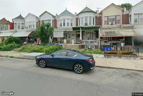 55Th, PHILADELPHIA, PA 19143